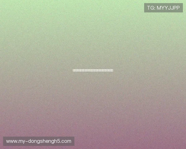 多赢真人游戏助力世界杯精彩赛事直播与互动体验全面升级