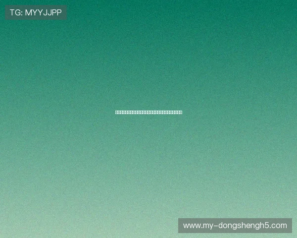 三公牌型规则详细介绍让新手快速理解游戏中的各种牌型玩法