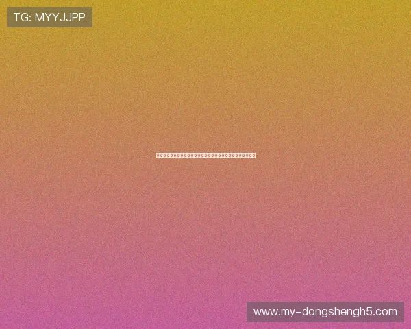 南宫一号娱乐：总结世界杯期间的热点事件与明星嘉宾的精彩亮相