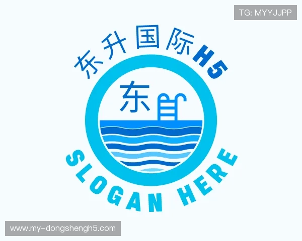 知道东升国际h5